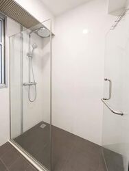 Blk 673B Fern Grove @ Yishun (Yishun), HDB 5 Rooms #587192161